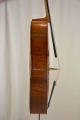 Böhmisch-Deutsches  Violoncello